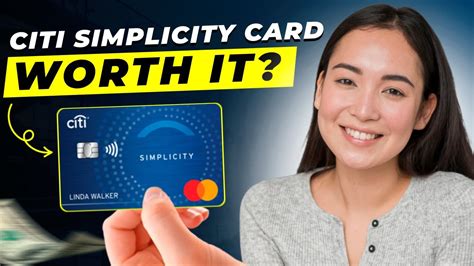 citi rewards vs citi simplicity|Citi Simplicity Credit Card Review 2024 .